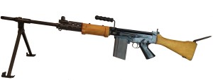 Israeli_Heavy_Barrel_FAL