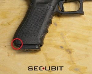 Sec-ubit-courtesy-commandarms.com_