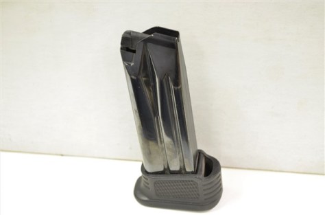 bul impact factory extension.jpg