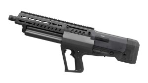 tavor-ts12-bullpup-12-gauge-shotgun-f