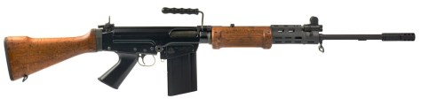 idf fn fal