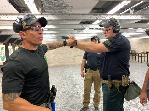 71562722_402217964009039_5240646732970196992_n