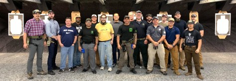 72707529_2250981745192434_6419383134214684672_n