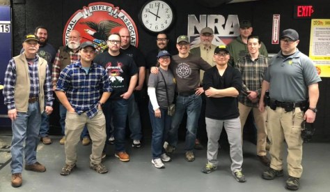 87346715_1537099549799286_7401930712187666432_n